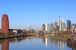 Frankfurt am Main (April 2013)