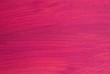 Foto: pink wood texture pink wood texture