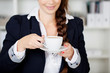 kaffeepause