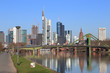 Frankfurt am Main (April 2013)