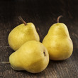 Photo: Yellow Pears Yellow Pears