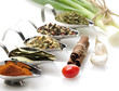 Foto: Spices Spices