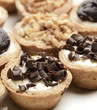 Photo: Desserts Desserts