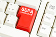 SEPA
