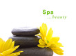 spa accessories