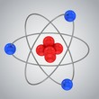 Atom