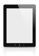 Tablet pc