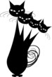 Katzen