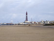 Blackpool Tower