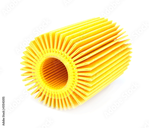 Photo: air filter air filter