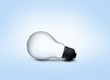 Light bulb