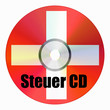Steuer CD