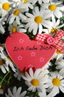 Ich liebe Dich