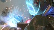 weld