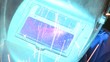 welder