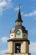 Kirche