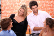 Photo: Couples Couples