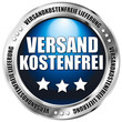 buttons "versand kostenfrei"