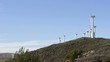 Video: profesional timelapse profesional timelapse