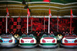 Frühlingsfest
