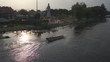 Slow Life River front