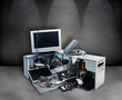 Foto: Rohstoff Elektroschrott Rohstoff Elektroschrott