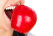 Photo: Strong Teeth Strong Teeth