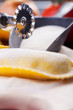 rohe Tortellini