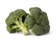 Broccoli vegetable