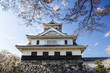 Nagahama, Japan Museum of History