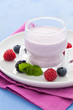 Smoothie
