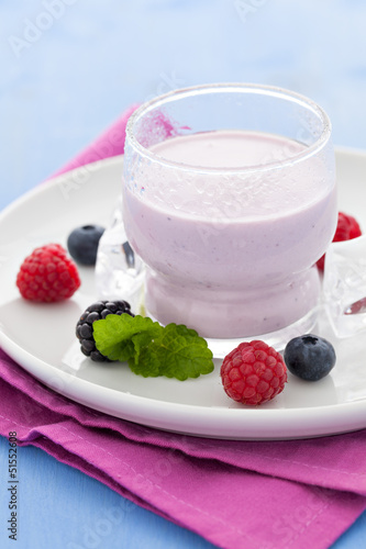 Photo: Smoothie Smoothie