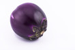 Foto: Aubergine Viola Aubergine Viola