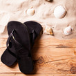 Photo: Strandmotiv Strandmotiv