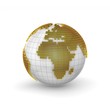 Global Business