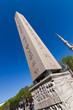 Obelisk of Theodosius