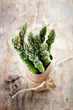 Photo: Asparagus Asparagus