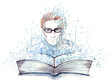 textbook on programming