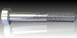 vis chrome