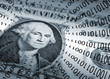 Internet banking