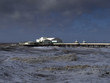 North Pier
