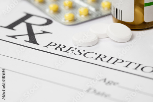 Photo: Medicine, healthcare and all things related Medicine, healthcare and all things related