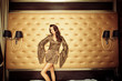 boudoir