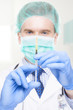 Medicine, healthcare and all things related