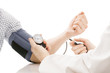 Medicine, healthcare and all things related