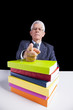 You must read books