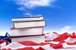 Photo: United States education United States education