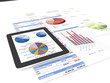 Mobile Officing