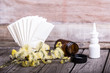 allergie