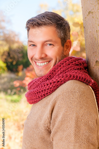 Photo: autumn fall autumn fall